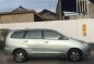 2007 Toyota Innova G diesel top of the line mt-7