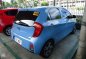 2016 Kia Picanto EX 1.2L Automatic​ For sale -8