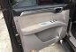 Mitsubishi Montero 2011 for sale -6