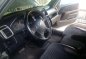 Honda CRV 2002 MATIC​ For sale -3