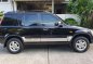 Honda CRV for sale -1