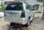 Toyota Innova 2012 2.0 vvti gas FOR SALE -1