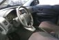 2009 HYUNDAI TUCSON . AT . all power . super fresh . airbag . cold a-c-0