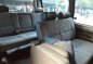 Mitsubishi L300 Exceed Van 1998 for sale -2