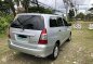 Toyota Innova 2013​ For sale -4