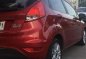 2014 Hyundai Eon GL for sale -9