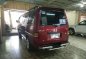 2012 Nissan Urvan shuttle hi ace​ For sale -6