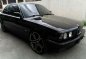BMW E34 LOADED 1997 for sale -2