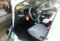 Toyota Avanza 2013​ For sale -4