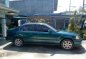 Honda Civic 1996 for sale-1