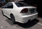 2004 Honda Civic Eagle Eye for sale -4