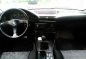 BMW E34 LOADED 1997 for sale -6