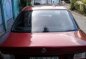 Mazda 323 1997 for sale -0