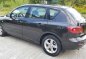 Mazda 3 Hatch 2007 sale swap Vios Altis Civic City CRV Sentra Lancer-5