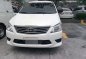 Well-kept Toyota Innova J 2016 for sale-4