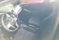 Well-kept  Hyundai Accent AT 2015 for sale-2