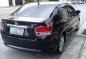 2011 HondA City 1.5E​ For sale -3