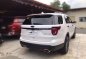 2016 Ford Explorer for sale-3