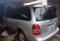 Good as new Mazda MPV For Sale-3