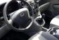 2009 Kia Carens Manual for sale-2