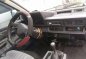 Good as new Toyota Liteace 1997 for sale-4