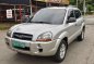 Hyundai Tucson 2009 FOR SALE-0