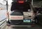 Isuzu Crosswind 2012 for sale-1