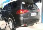 Well-maintained Mitsubishi Montero Sports GLS 2010 for sale-1