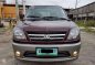 2013 Mitsubishi Adventure GLS SPORTS​ For sale -11