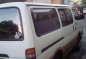 1996 Toyota Hiace Commuter​ For sale -4