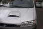 Hyundai Starex Diesel for sale -0