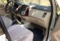 2007 Toyota Innova G diesel top of the line mt-1