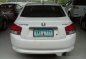 Honda City 2011 for sale-4