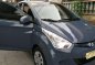 Hyundai Eon 2017 GLX Manual Cash or Financing Ok-6