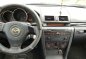 Mazda 3 Hatch 2007 sale swap Vios Altis Civic City CRV Sentra Lancer-2