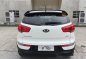 Kia Sportage 2016 for sale-1