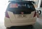 2009 Honda Jazz vios swift mirage civic corolla-2