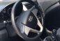 2014 Hyundai Accent CRDi Turbo Diesel for sale-5