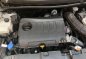 2014 Hyundai Accent CRDi Turbo Diesel for sale-9
