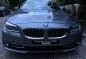 Well-maintained BMW 520D 2017 for sale-0