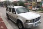 2004 Ford Everest 4x4​ For sale -2