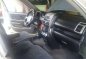 Honda CRV 2002 Automatic Transmission​ For sale -4