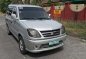 2012 Mitsubishi Adventure GLX SE Manual DIESEL P123K DP-0