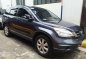 Honda Crv 2010 Automatic Transmission 2009 2011 for sale -0