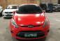 2013 Ford Fiesta Hatchback - Asialink Preowned Cars-9