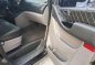 HYUNDAI Grand Starex 2013 TCI​ For sale -1