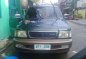 Well-kept Toyota Revo 2002 for sale-3