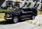 Ford Expedition SUV 2001 80k mileage not Explorer Everest Chevrolet-3