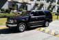 Ford Expedition SUV 2001 80k mileage not Explorer Everest Chevrolet-0