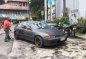 Honda Civic hatchback 1994​ For sale -3